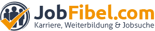 jobfibel.com