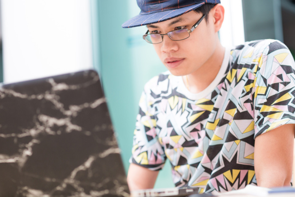 Studentenjobs